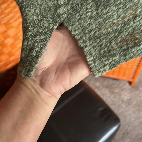 Hazel. - Picture 3 of 5